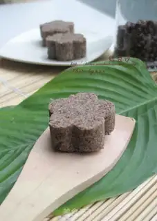 Make step 13
