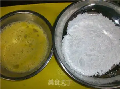 Make step 3