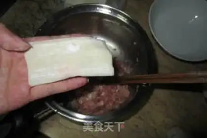 Make step 4