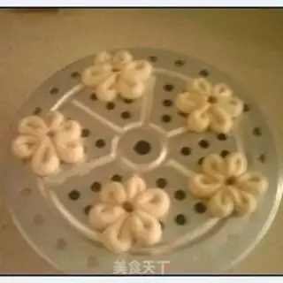 Make step 8