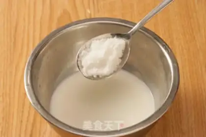 Make step 3