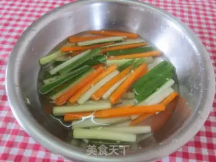 Make step 3