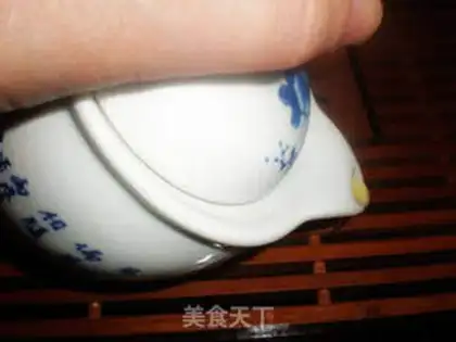 Make step 4