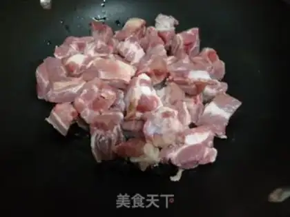 Make step 2