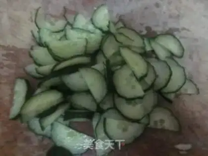 Make step 1