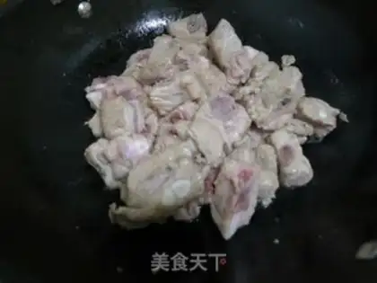 Make step 3
