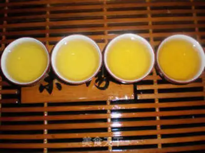 Make step 7