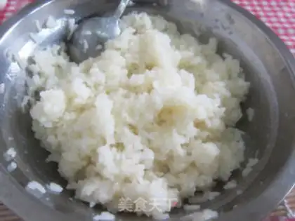 Make step 7