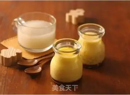 Make step 11