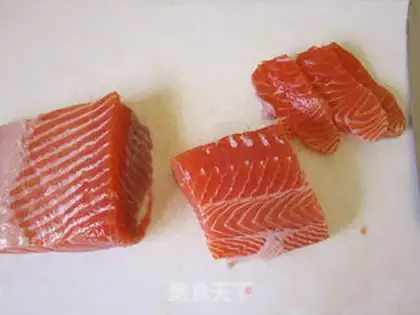 Make step 3