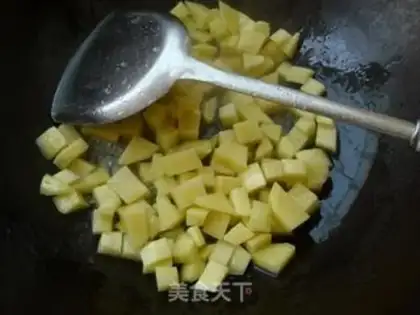 Make step 4