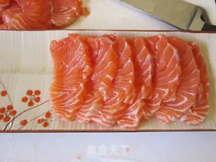Make step 4