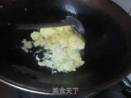 Make step 6