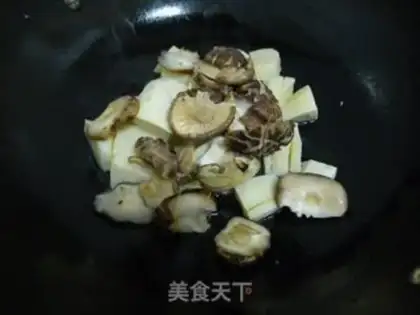 Make step 4