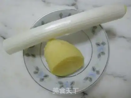 Make step 7