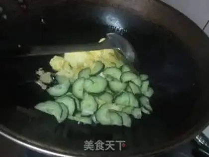 Make step 7