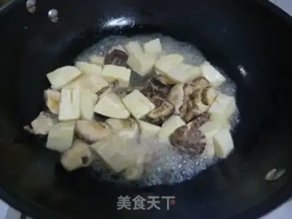 Make step 6
