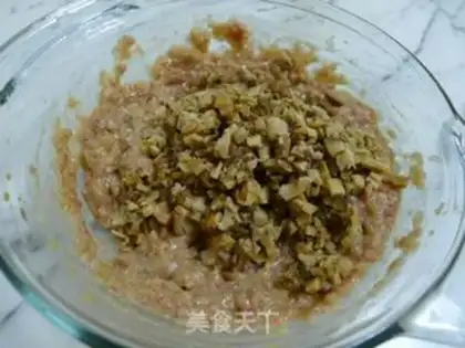Make step 10