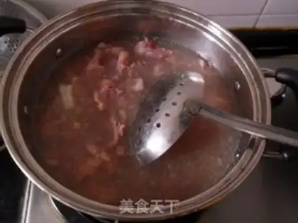 Make  step 2