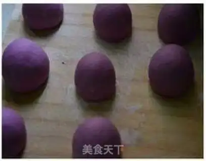 Make  step 6