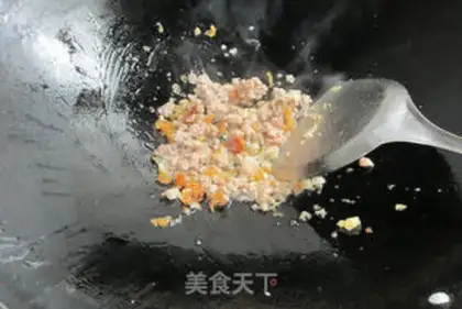 Make step 6