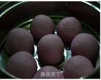 Make  step 7