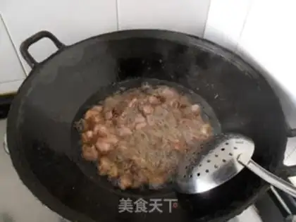 Make  step 5