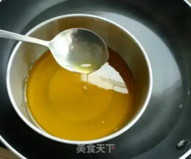Make  step 1