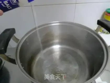 Make step 15