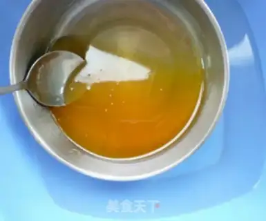 Make  step 2