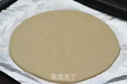 Make step 1