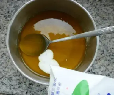 Make  step 3