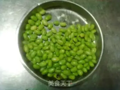 Make step 1