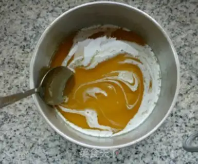 Make  step 4