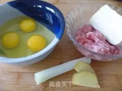 Make step 0