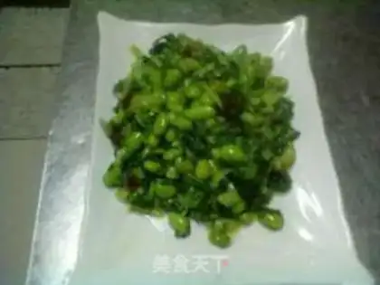 Make step 2
