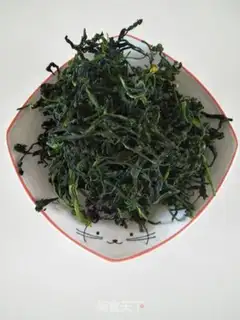 Make Slurp olives step 0