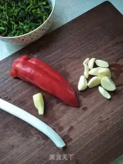 Make Slurp olives step 3