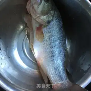 Make Quick-hand evaporate step 0
