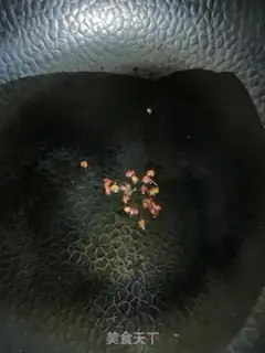 Make Pepper potato step 3