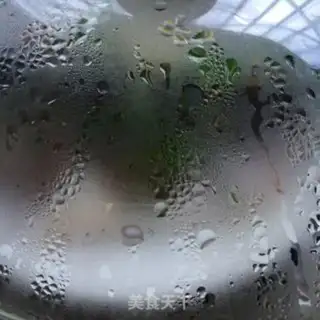 Make Quick-hand evaporate step 2