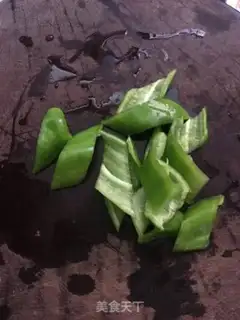 Make Tea mushroom duck step 9