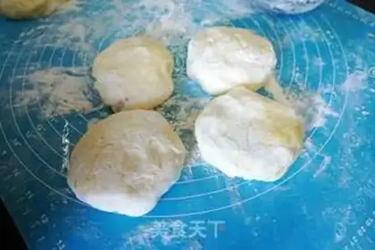 Make A lasagna step 2