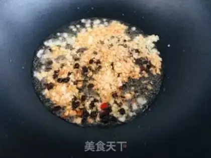 Make Pepper chopper head step 5