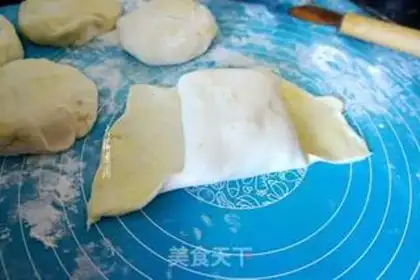 Make A lasagna step 4