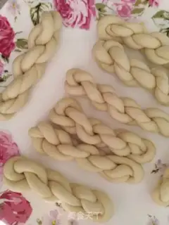 Make Scabbles step 2