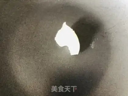 Make Pepper chopper head step 12