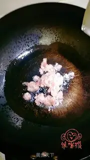 Make Governor Tofu step 8