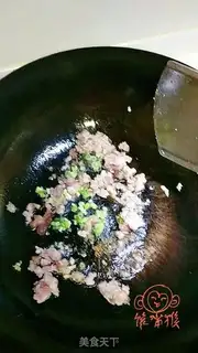 Make Governor Tofu step 9