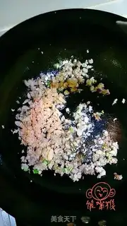 Make Governor Tofu step 10